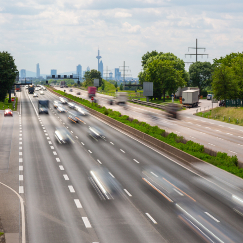 Nach Beschwerde der Stadt Frankfurt