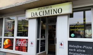 Da Cimino