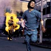 Foto: 20th Century Fox