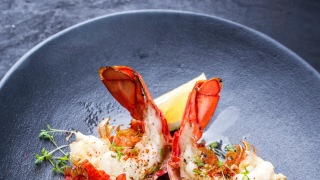 Foto: Adobe Stock/HL Photo