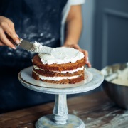 Foto: AdobeStock_alfa