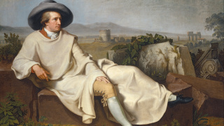 Foto: Städel Museum Frankfurt