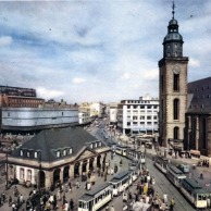 Foto: Frankfurter Stadtevents