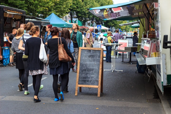 Foto: Frankfurter Stadtevents