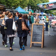 Foto: Frankfurter Stadtevents