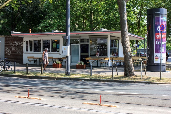 Foto: Frankfurter Stadtevents