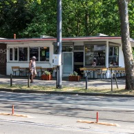 Foto: Frankfurter Stadtevents