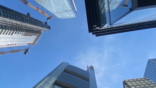 Foto: Frankfurter Stadtevents
