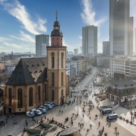 Foto: Frankfurter Stadtevents