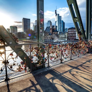 Foto: Frankfurter Stadtevents