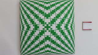 Foto: Mathematikum