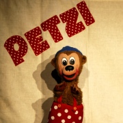 Foto: Kikeriki Theater