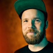 Foto: Marvin Ruppert