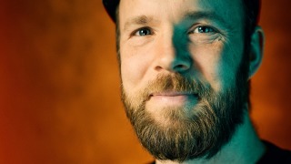 Foto: Marvin Ruppert