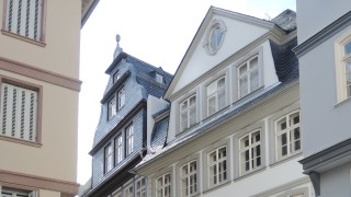 Foto: Walter Kutz
