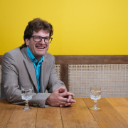 Foto: Patrick Labitzke