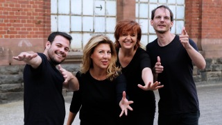 Foto: Kellertheater