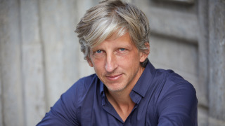 Foto: Axel Schulten