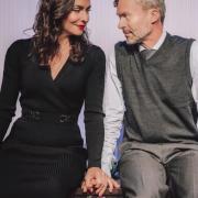 Foto: Kammerspiele Wiesbaden / Christof Mattes