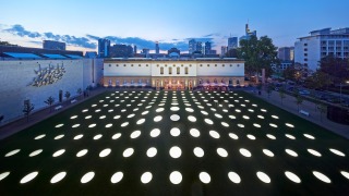 Foto: Städel Museum