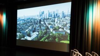 Foto: Richard Kratz
