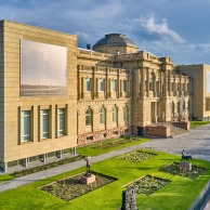 Foto: Städel Museum