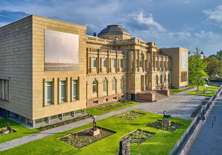 Foto: Städel Museum