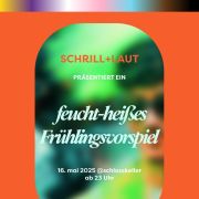 Foto: Schlosskeller