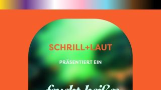Foto: Schlosskeller