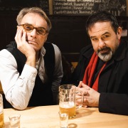 Foto: Mainzer Kammerspiele