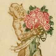 Foto: Rosenmuseum Steinfurth
