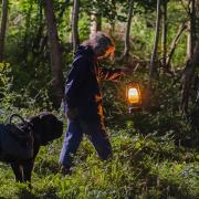 Foto: Capelight Pictures GbR