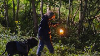 Foto: Capelight Pictures GbR