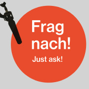 Foto: Deutsches Exilarchiv