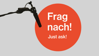 Foto: Deutsches Exilarchiv
