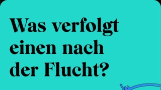 Foto: Deutsches Exilarchiv