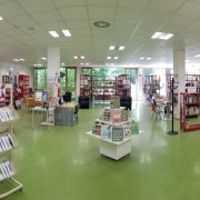 Foto: StB Nieder Eschbach Panorama_www.frankfurt.de