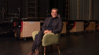 Foto: Robert Schittko