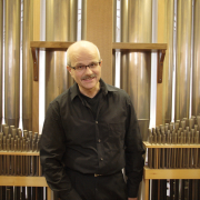 Foto: Martin Lücker