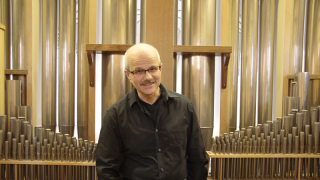 Foto: Martin Lücker