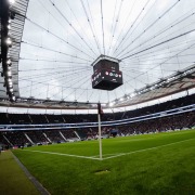 Foto: Eintracht Frankfurt