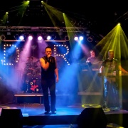 Foto: Udo Glaser
