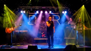 Foto: Udo Glaser