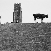 Foto: © Martin Parr/ Magnum Photos