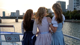 Foto: Foto Spillner