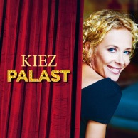 Foto: Alte Oper/Mirjam Knickriem