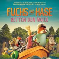 Foto: Neue Visionen Filmverleih GmbH