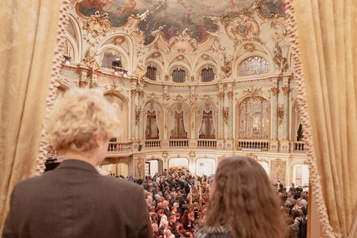 Foto: Hessisches Staatstheater Wiesbaden