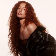 Foto: Veranstalter/Jess Glynne - Presseshot