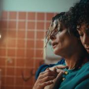Foto: MissingFILMs Acrivulis & Severin GbR